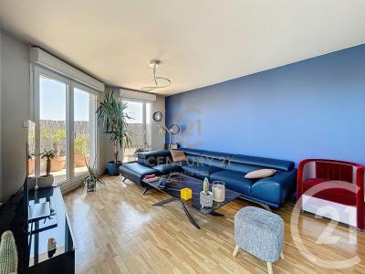 Lyon, Rhône-Alpes 69008, France