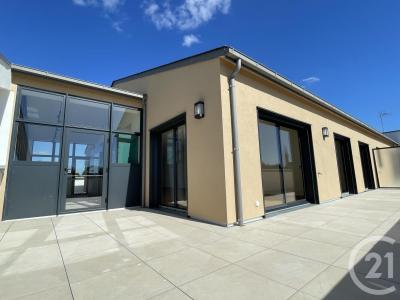 Chateauroux, Centre 36000, France