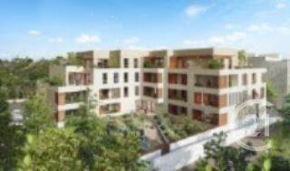 Frontignan, Linguadoca-Rossiglione 34110, Francia