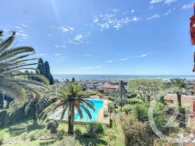 Nice, Provence-Alpes-Côte d'Azur 06200, France