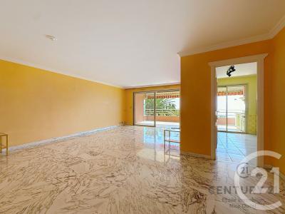 Nice, Provence-Alpes-Côte D'Azur 06200, France