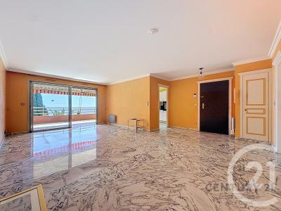 Nice, Provence-Alpes-Côte D'Azur 06200, France