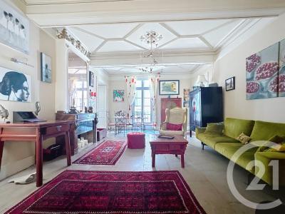 Montpellier, Languedoc-Roussillon 34000, France