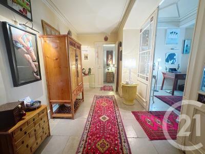 مونبلييه, لانگدو – روسيو 34000, فرنسا