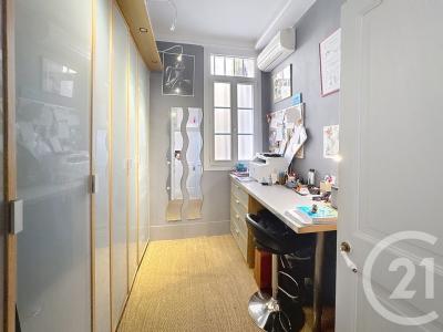 مونبلييه, لانگدو – روسيو 34000, فرنسا