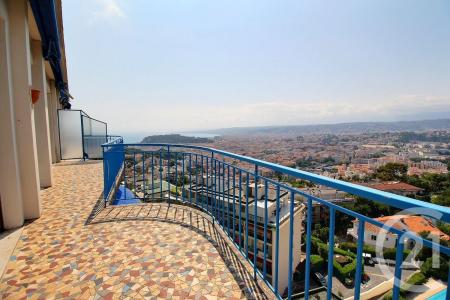 Nice, Provence-Alpes-Côte d'Azur 06300, France