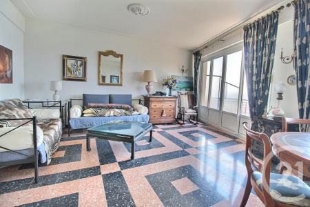 Nice, Provence-Alpes-Côte D'Azur 06300, France