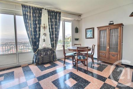 Nice, Provence-Alpes-Côte D'Azur 06300, France