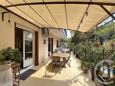 Nice, Provence-Alpes-Côte d'Azur 06100, France