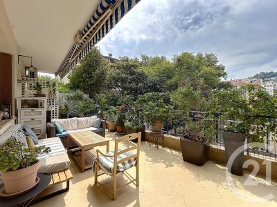 ニース, Provence-Alpes-Côte D'Azur 06100, アキタン