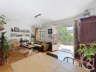 ニース, Provence-Alpes-Côte D'Azur 06100, アキタン