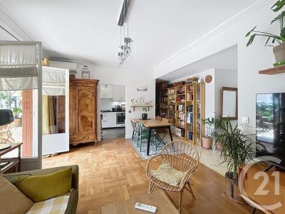 ニース, Provence-Alpes-Côte D'Azur 06100, アキタン