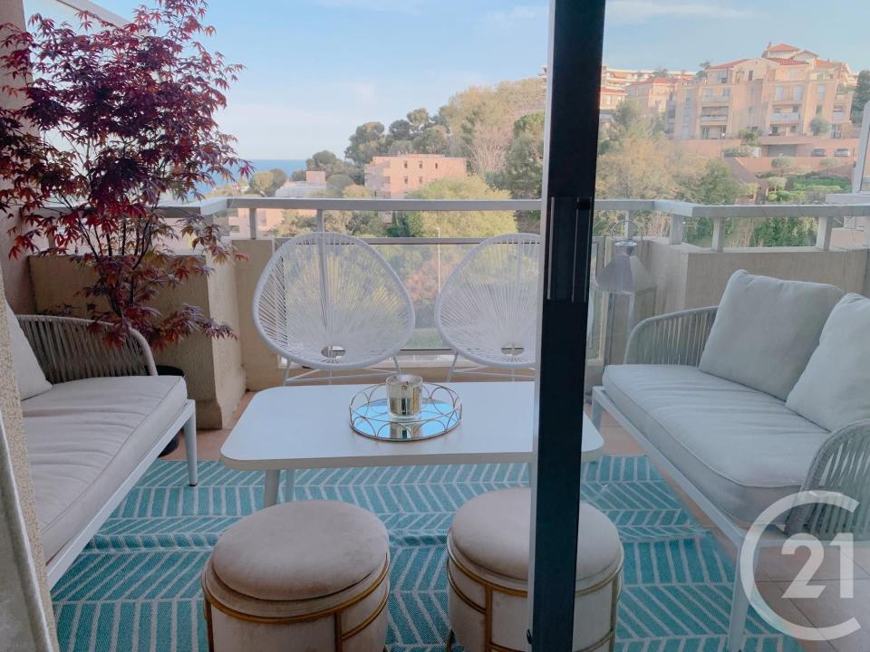 Nizza, Provence-Alpes-Côte D'Azur 06200, Francia