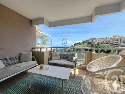 Nizza, Provence-Alpes-Côte D'Azur 06200, Francia