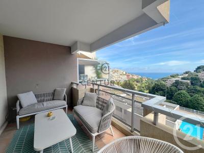 Nizza, Provence-Alpes-Côte D'Azur 06200, Francia