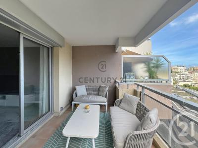 Nizza, Provence-Alpes-Côte D'Azur 06200, Francia