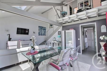 Capbreton, Aquitanien 40130, Frankreich