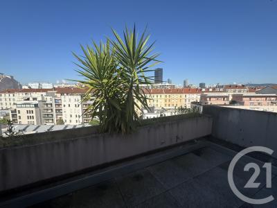 Lyon, Rhône-Alpes 69003, France