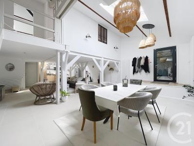 Compiegne, Picardie 60200, France