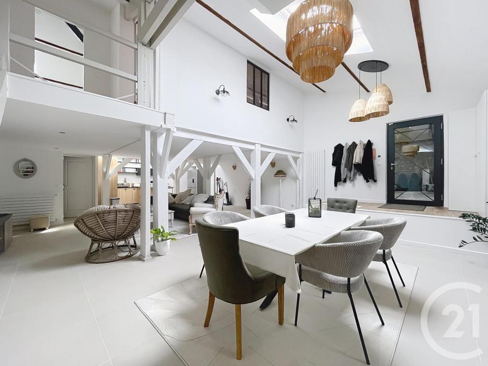 Compiegne, Picardie 60200, France