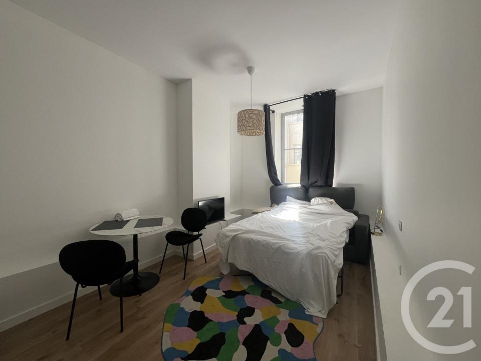 Lyon, Ródano-Alpes 69002, França