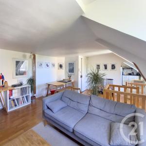 Paris, Île-de-France 75013, France