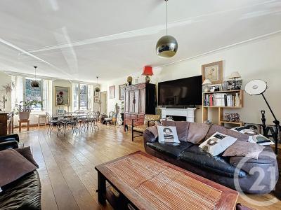 Jouy En Josas, 일드프랑스 78350, 프랑스