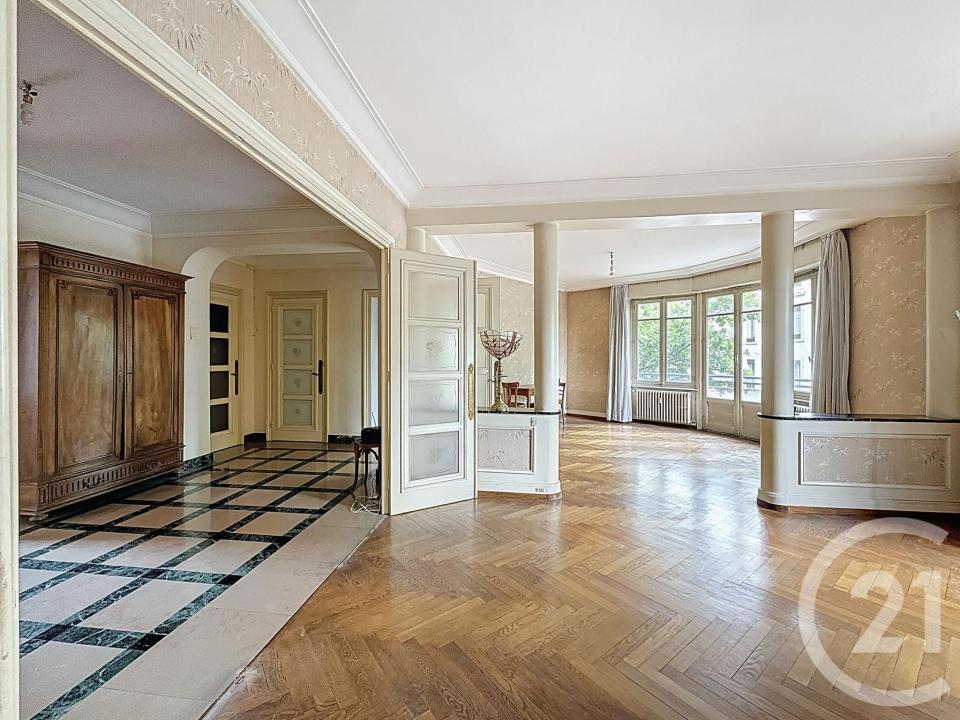 Lyon, Ródano-Alpes 69007, França