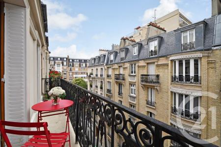 Paris, Île-de-France 75015, France