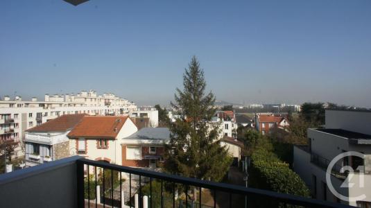 St Cloud, 法兰西岛 92210, 法國