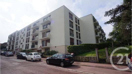 St Cloud, 法兰西岛 92210, 法國