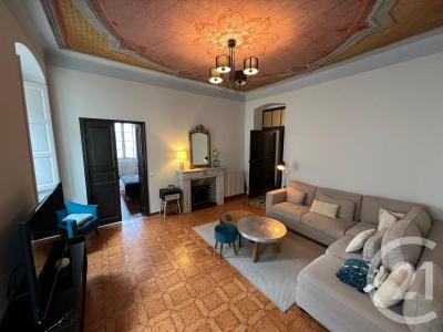 Bastia, Corse 20200, France