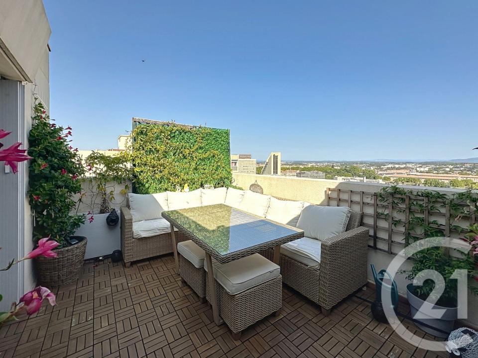 Montpellier, Languedoc-Roussillon 34000, France