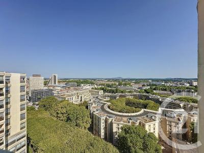 Montpellier, Languedoc-Roussillon 34000, France