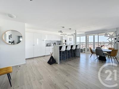 Montpellier, Languedoc-Roussillon 34000, France