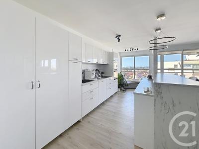 Montpellier, Languedoc-Roussillon 34000, France