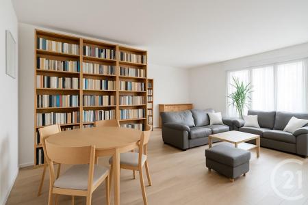 Suresnes, 일드프랑스 92150, 프랑스