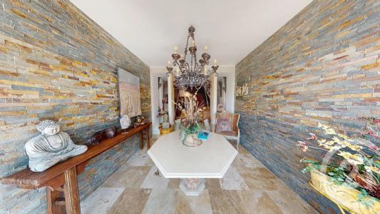 Sancey, Franche-Comté 25430, France