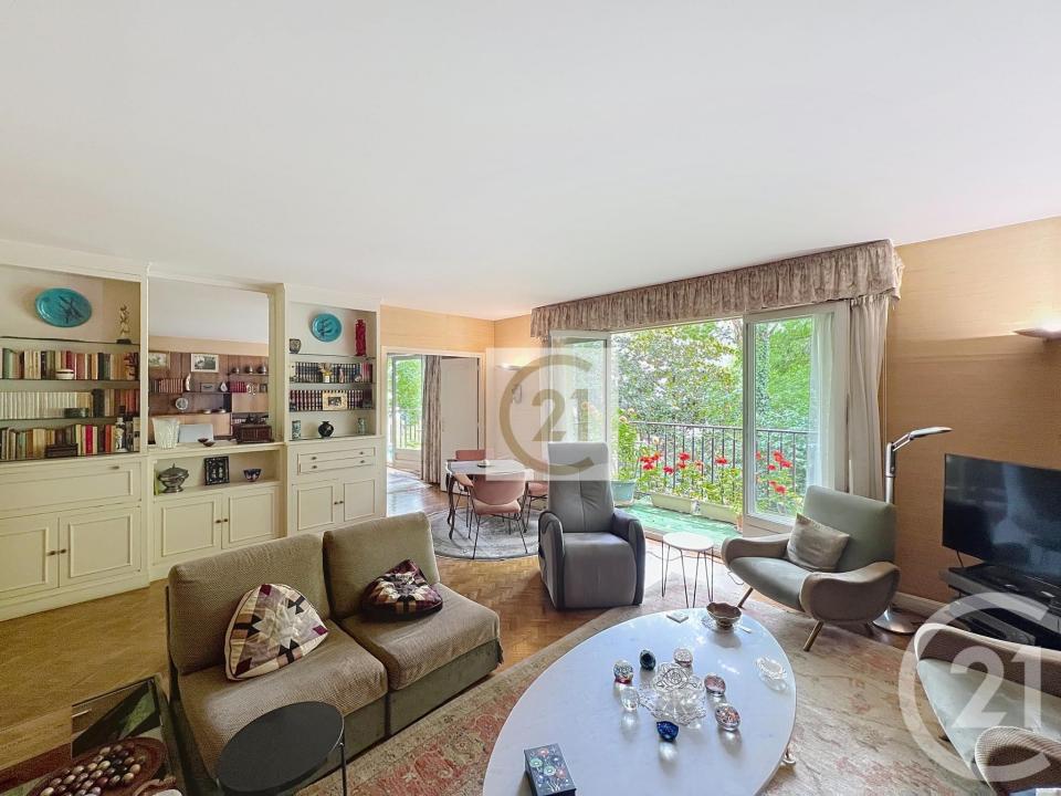 St Cloud, Île-de-France 92210, France