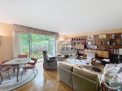 St Cloud, Île-de-France 92210, France