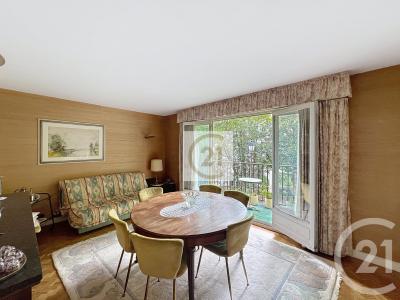 St Cloud, Île-de-France 92210, France