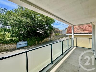 Pornic, 盧瓦爾河地區 44210, 法國