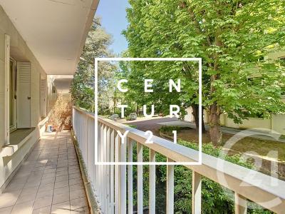 Meudon, Isla De Francia 92190, Francia