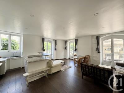 Bayonne, Aquitaine 64100, France