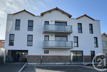 Pornic, 盧瓦爾河地區 44210, 法國