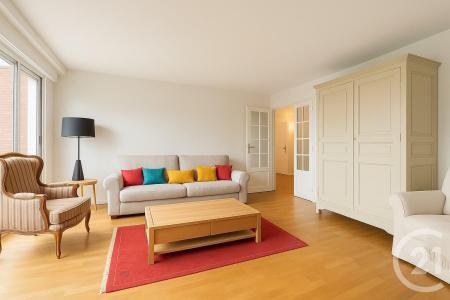 Suresnes, 일드프랑스 92150, 프랑스