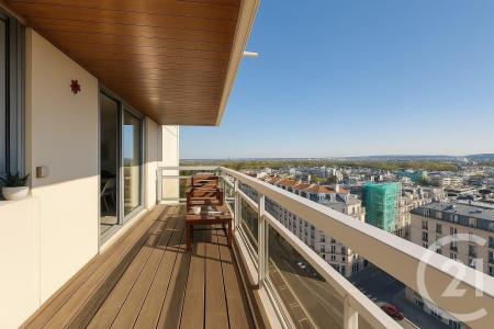 Suresnes, 일드프랑스 92150, 프랑스