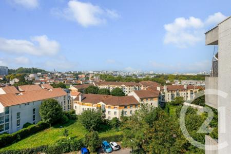 Bagneux, Île-de-France 92220, France