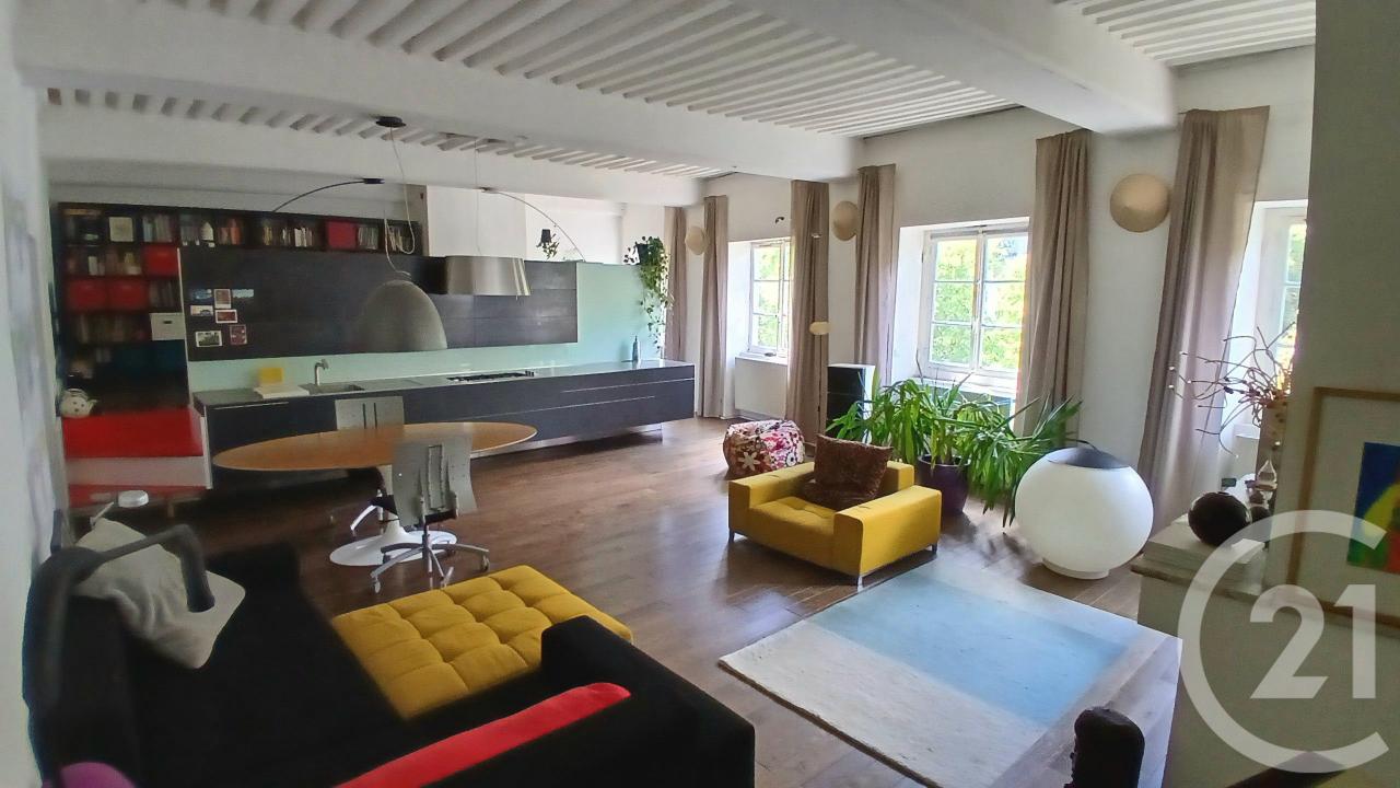 리옹, 론 알프스 69001, 프랑스