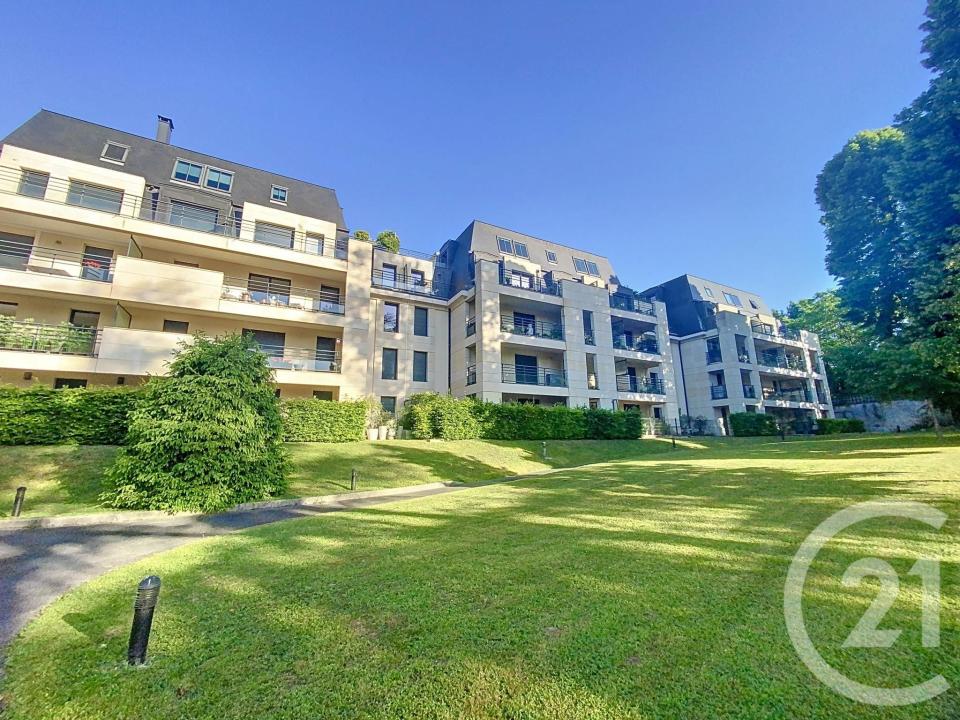 Senlis, Picardie 60300, צרפת